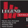 Legend Services Inc