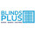 BLINDS PLUS INC