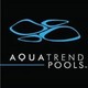 AquaTrend Pools