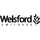 Welsford Smithers Pty Ltd