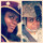 cheryl_lucas30