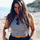 laura_mi_anamar_n