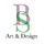 Barbara Souder Art & Design
