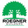 Roegner Builders, Inc.