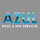Azul Pool And Spa Services