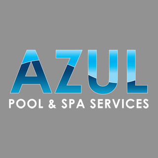 AZUL POOL AND SPA SERVICES - Project Photos & Reviews - Tempe, AZ US ...