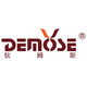 Foshan Demose hardware products Co.,Ltd
