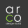 Arco LLC