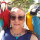 Mary Alizaga