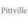 Pittville Bathrooms Ltd