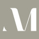 Studio AM Architecture & Interiors