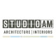 Studio AM Architecture & Interiors