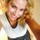 nicole_gabler