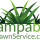 Tampa Bay Lawn Service, LLC