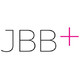 JBB | architecture + interiors
