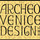 ARCHEO VENICE DESIGN s.r.l.
