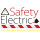 Safety Electric