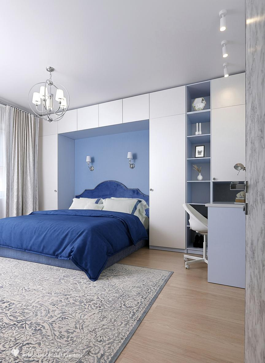 Проект на ул. Гагарина