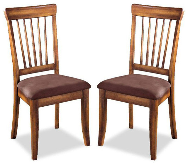 Emma Mason Signature Charolette Dining Side Chair Set Of 2 Emma Mason Signature Charolette Dining Side Chair Set Of 2 Transitional Chairs By