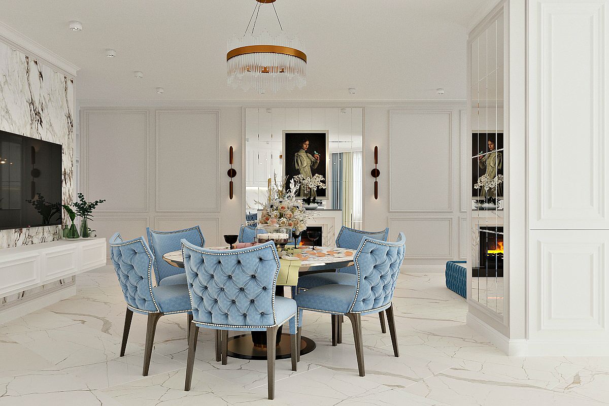 ЖК КРАСНОДАР СИТИ