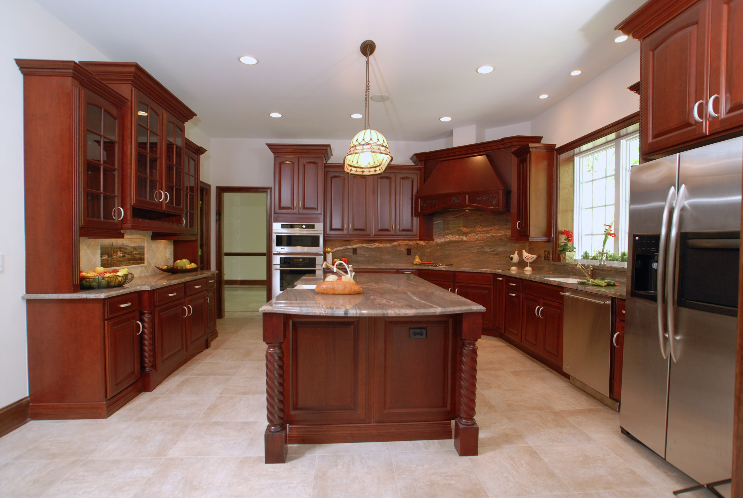 Rak Kitchen