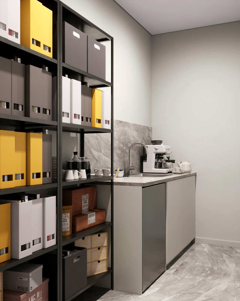 Дизайн стоматологии