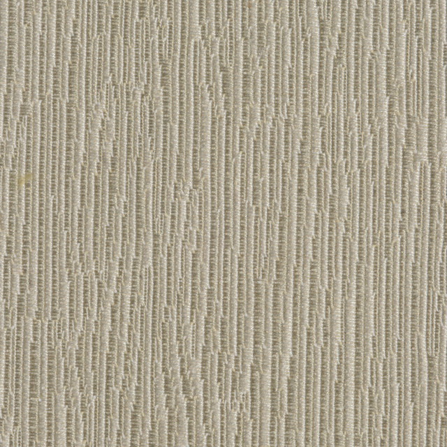 KOTWIG Textured Upholstery Contract Fabric