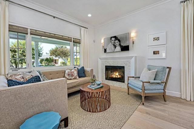 416 S Roosevelt