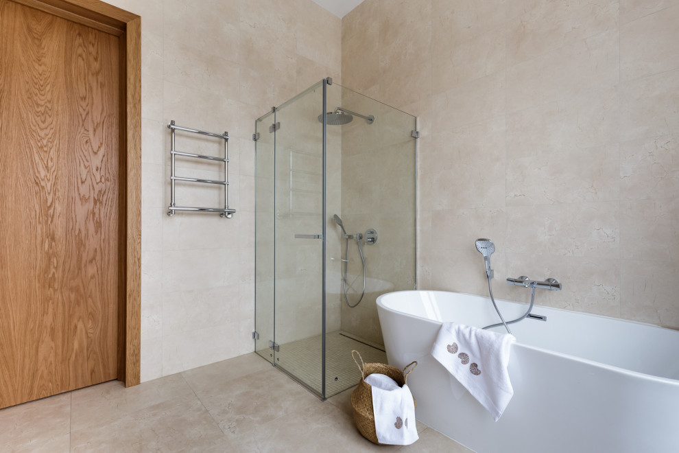 ЖК Vnukovo Tennis Country Club