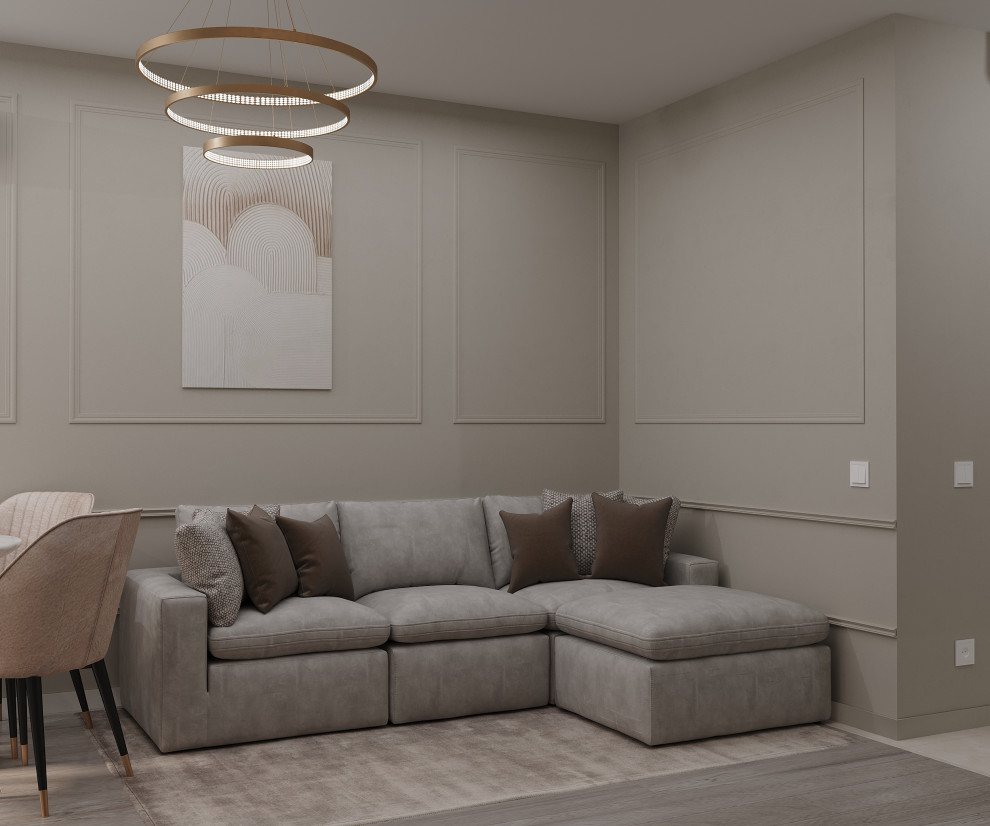 Мегаполис парк_17