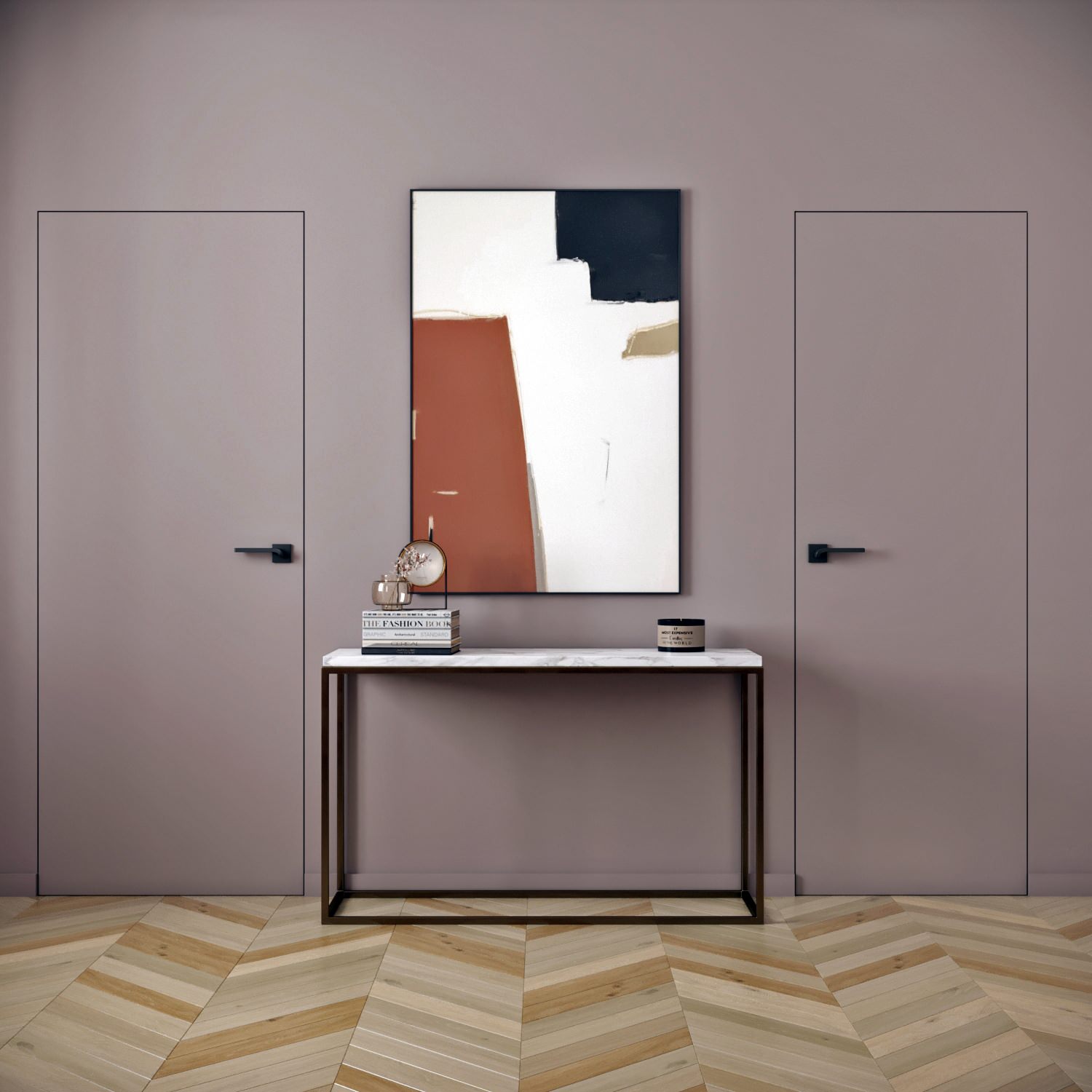 Дом в Краснодаре