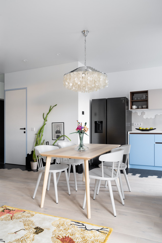 Азиатские Азерки