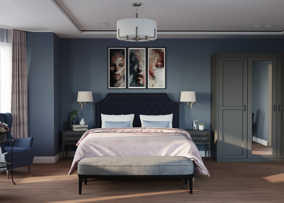 Коттедж Санкт-Петербург