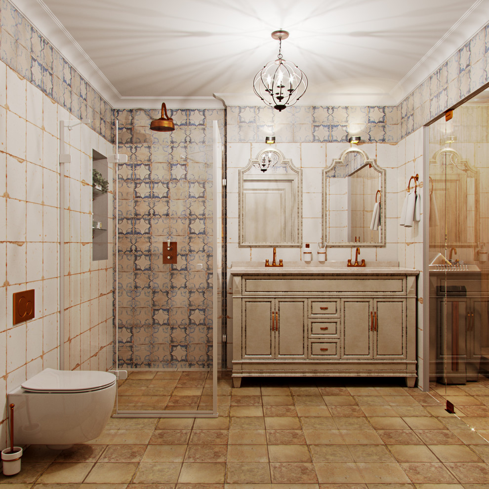 Главная улица