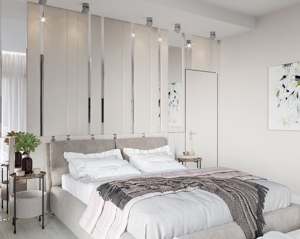 Дом  в коттеджном поселке Рожновка