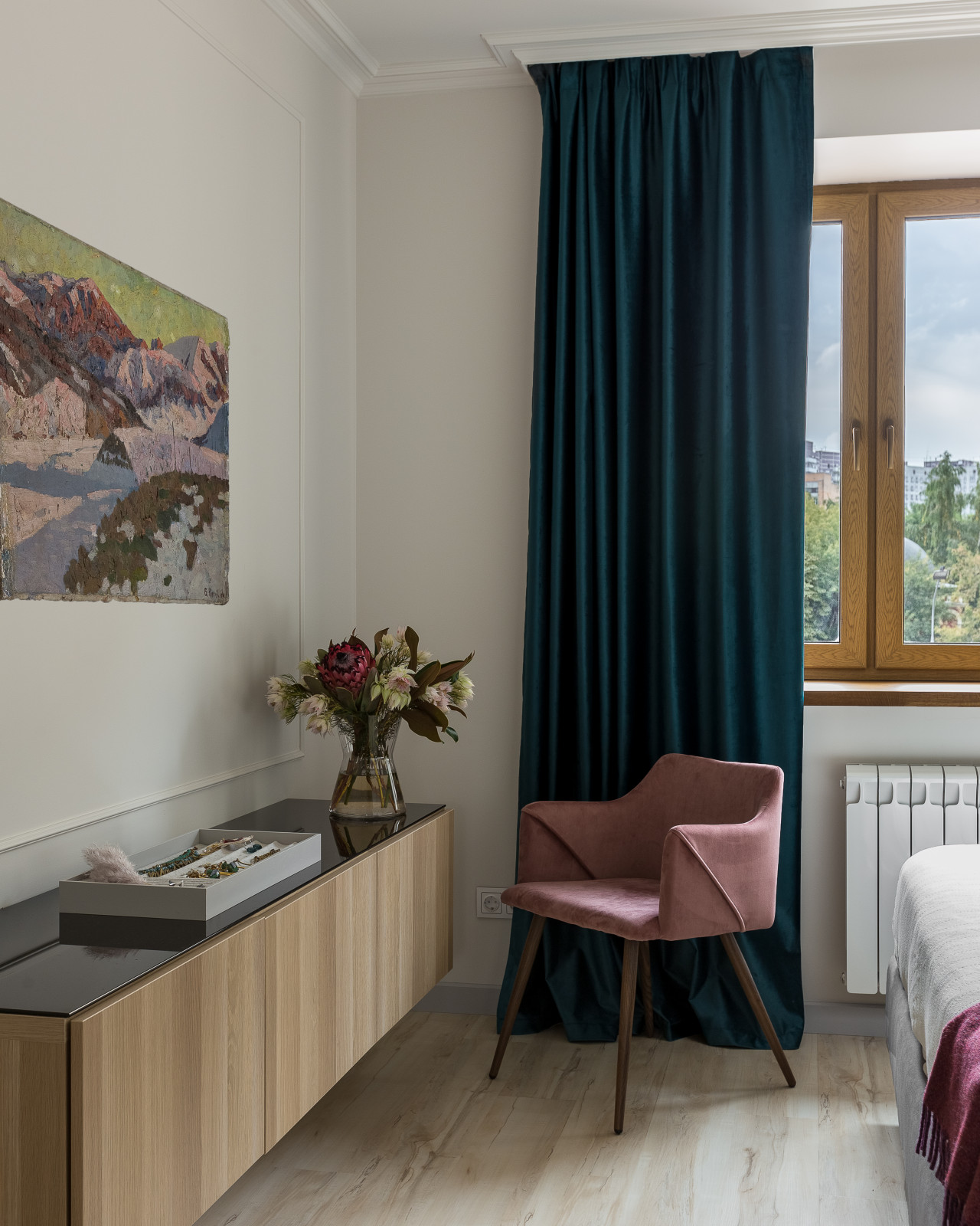 Таганская 31/22