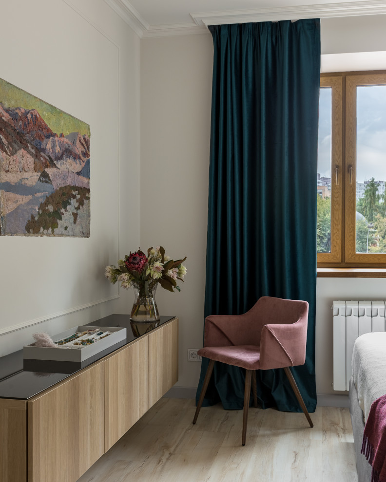 Таганская 31/22