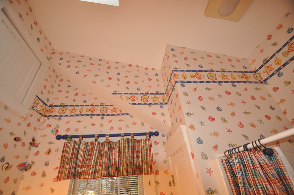 Silky Elegance - Project 3396