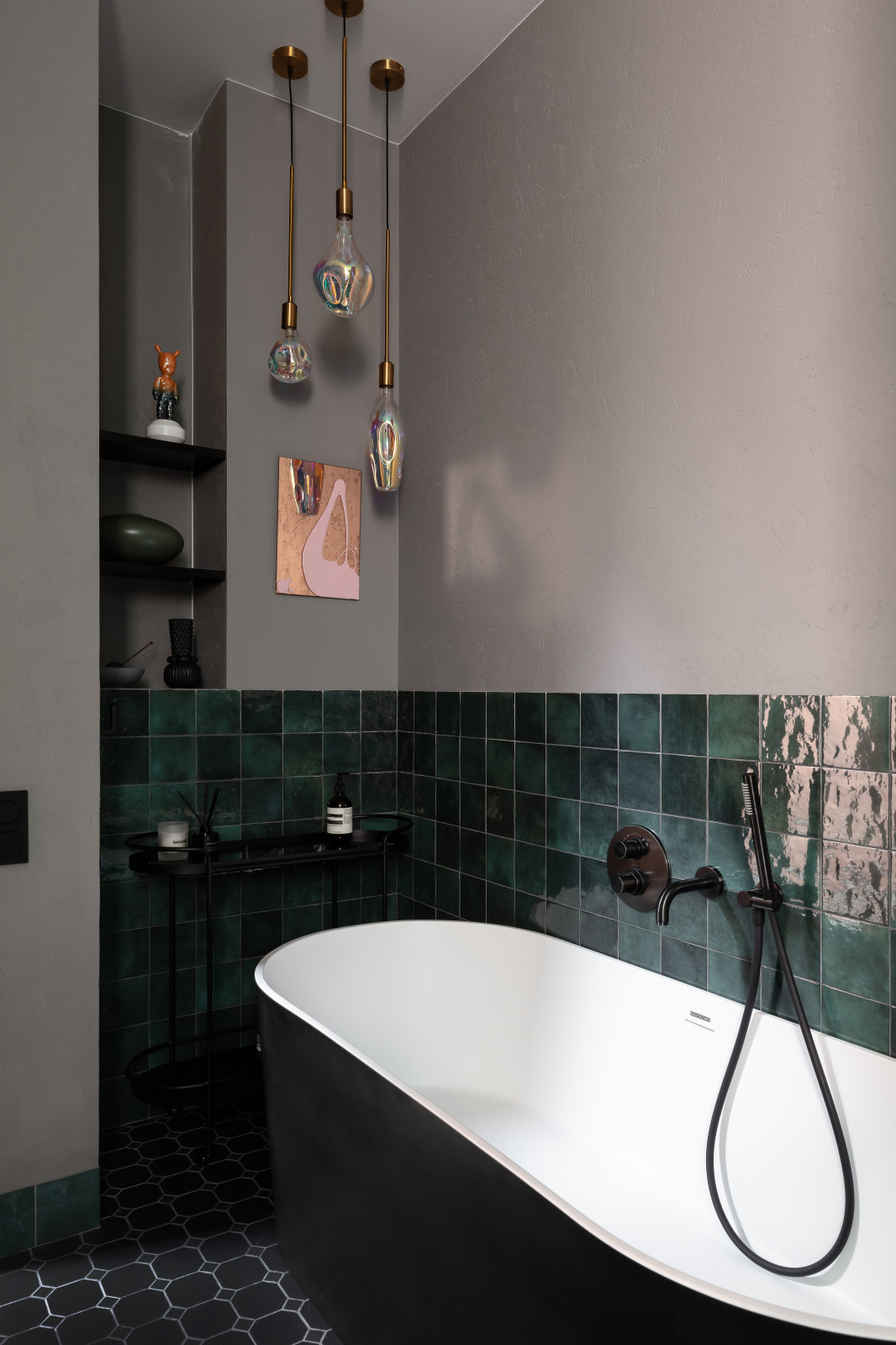 Квартира 221