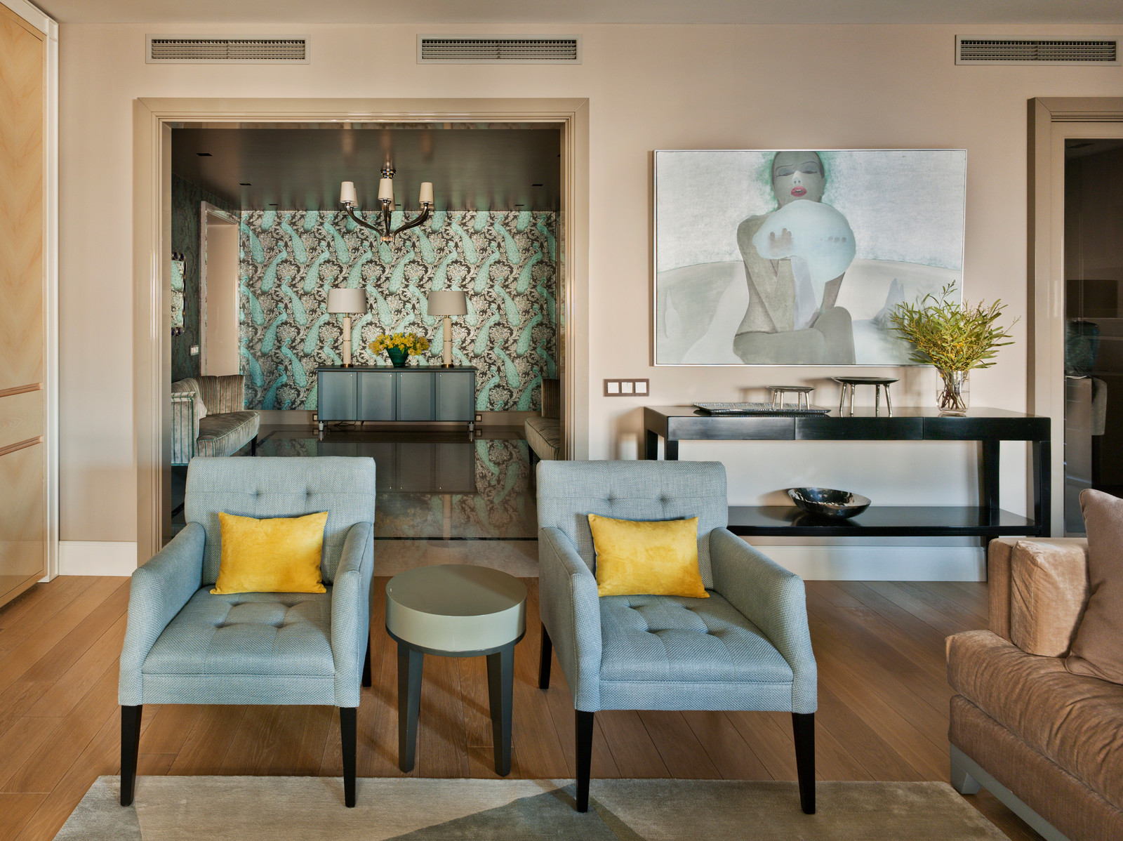 Филлиповский