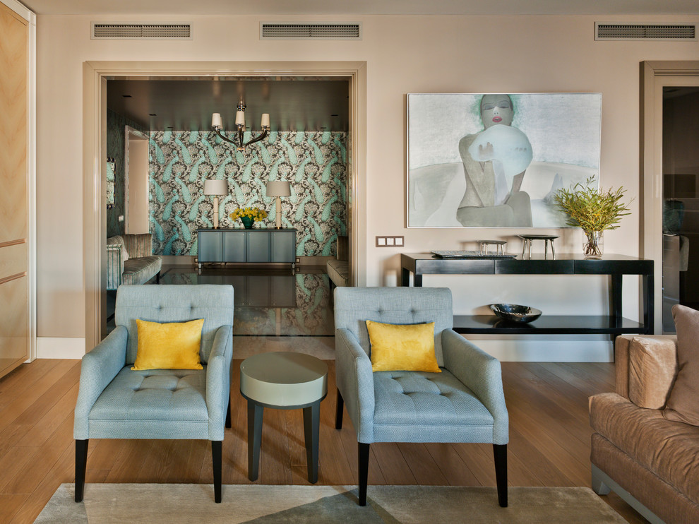 Филлиповский