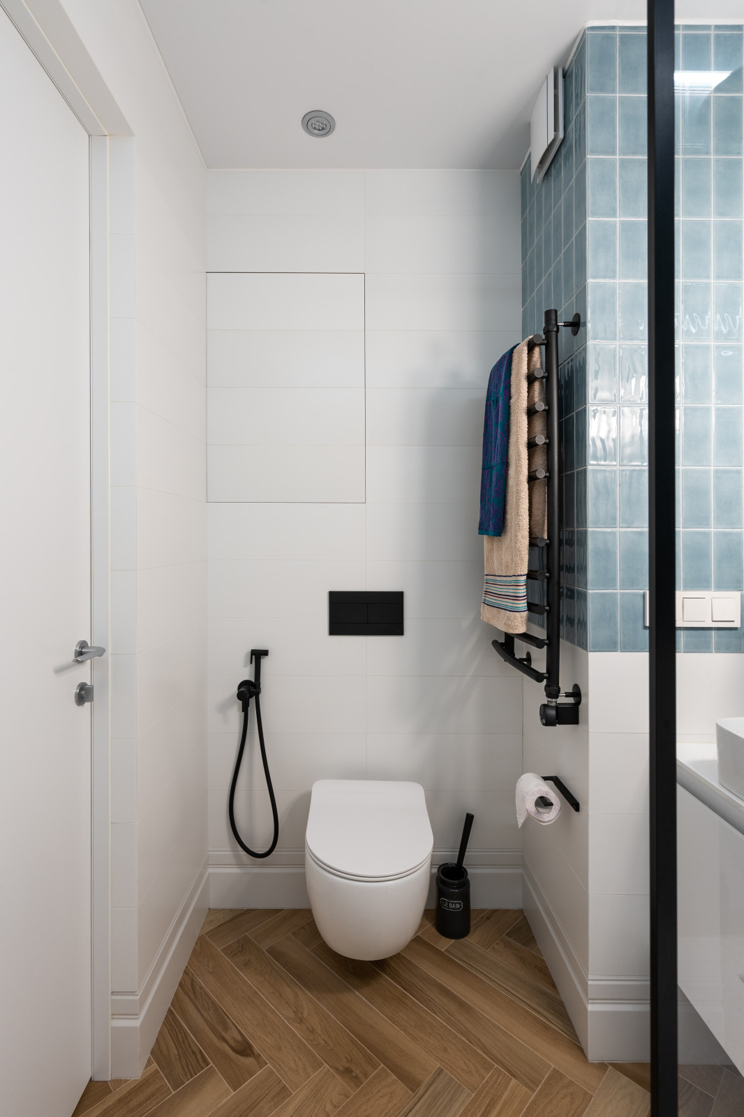 Я Романтик на Закате