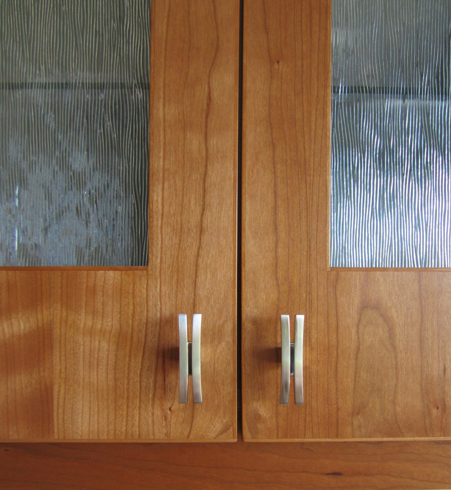 DETAILS