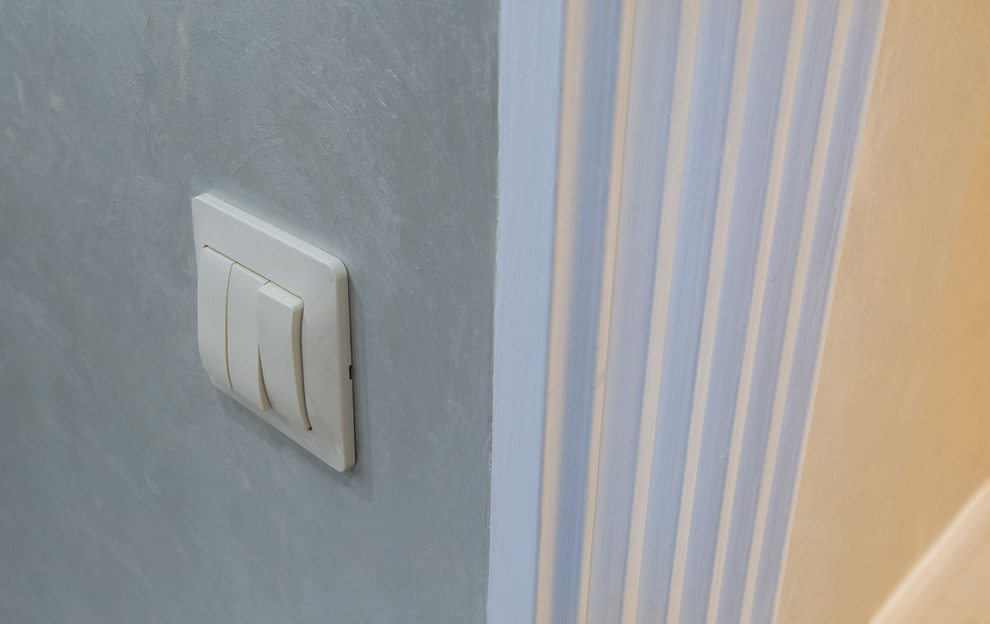 фотосъемка квартиры после ремонта