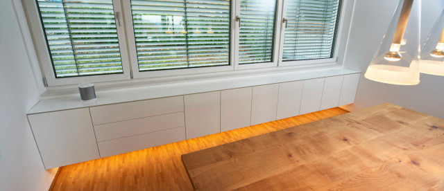Wohnzimmer 32 