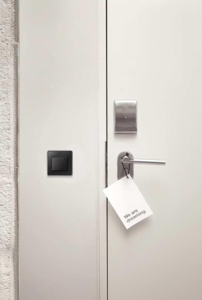 Интерьерные решения