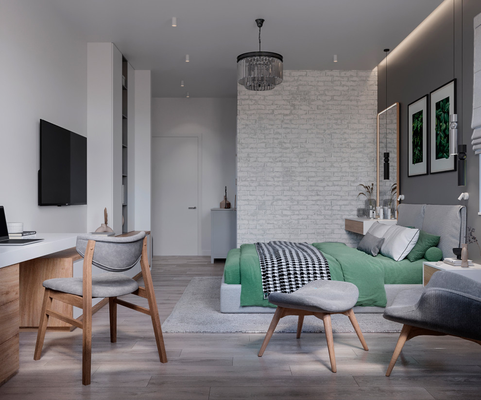 КП Согласие