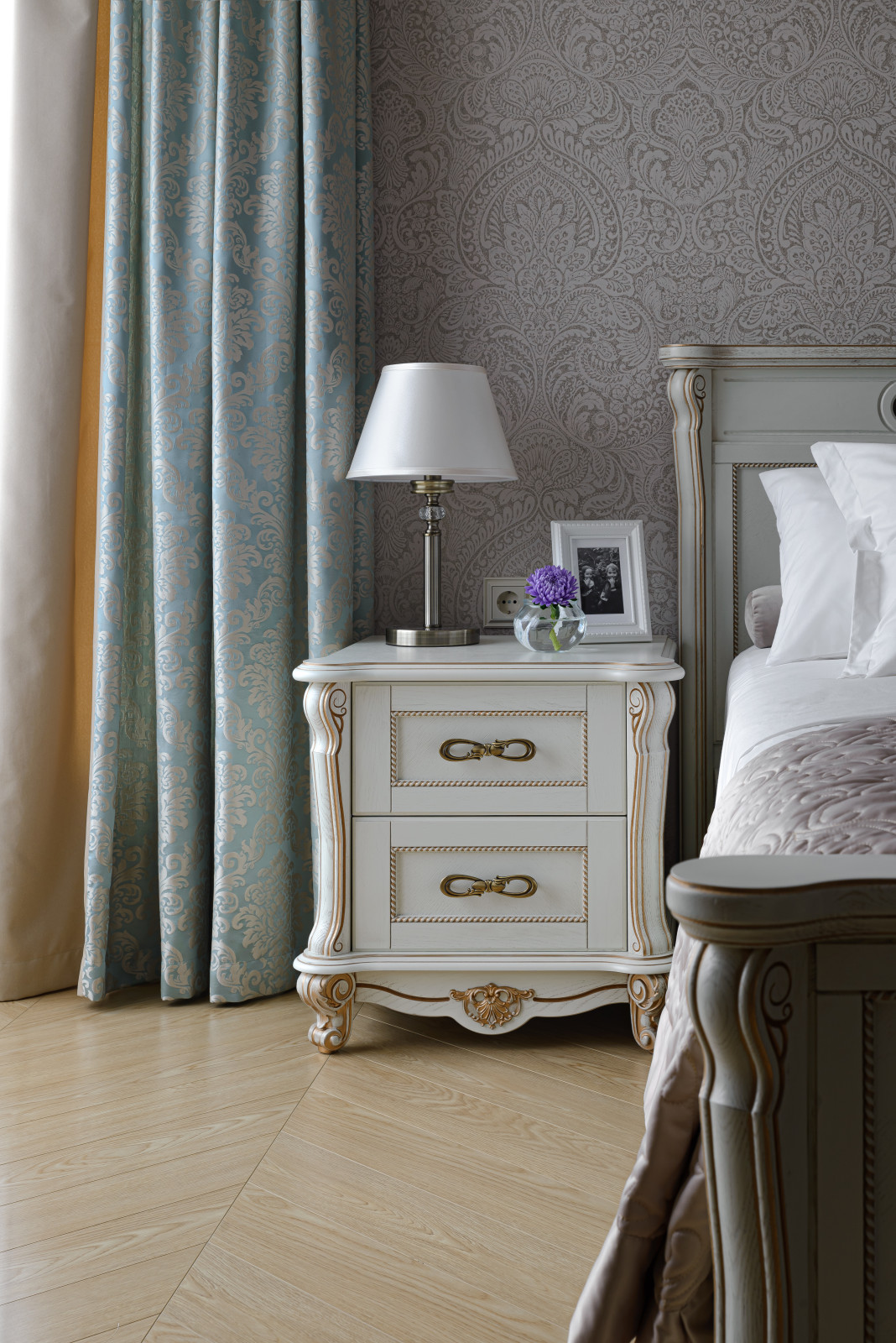 Вечная классика