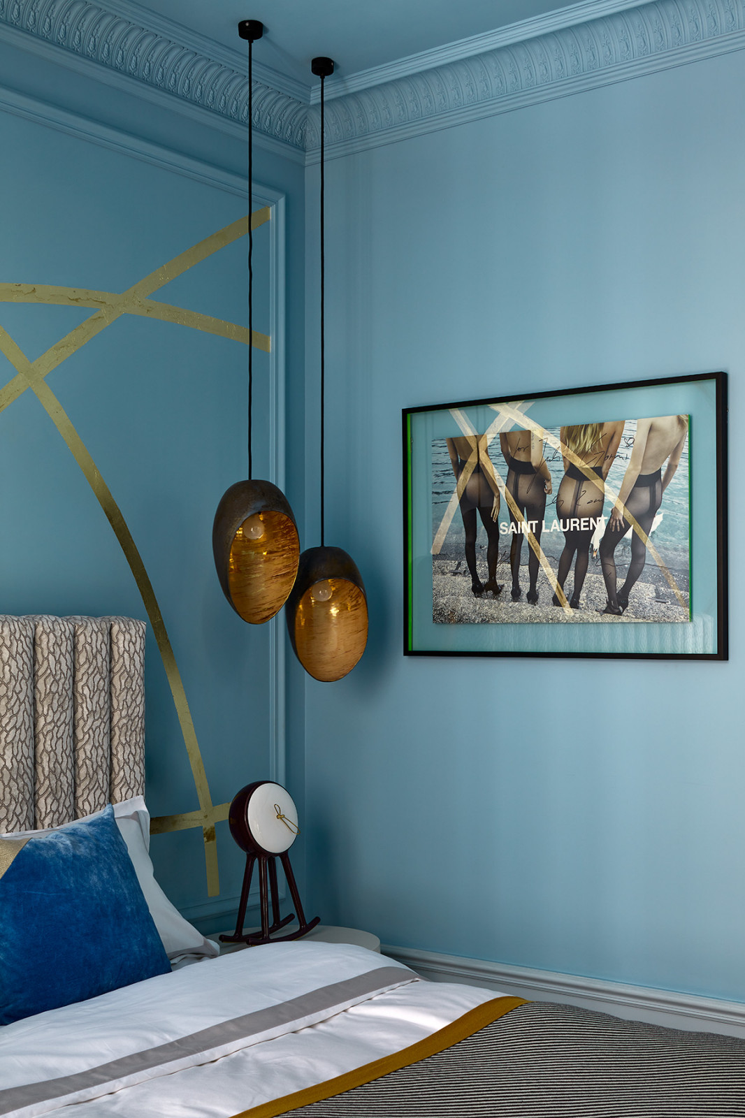 ЖК Пресня Сити