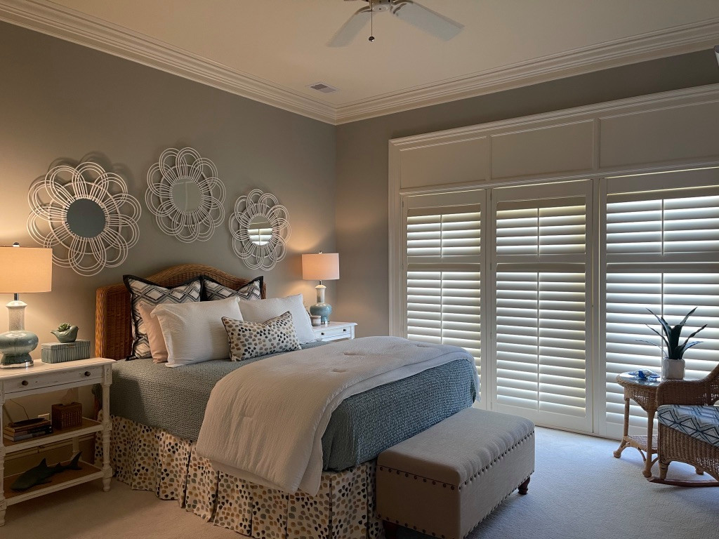 Palmetto Dunes Hilton Head Island